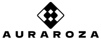 auraroza